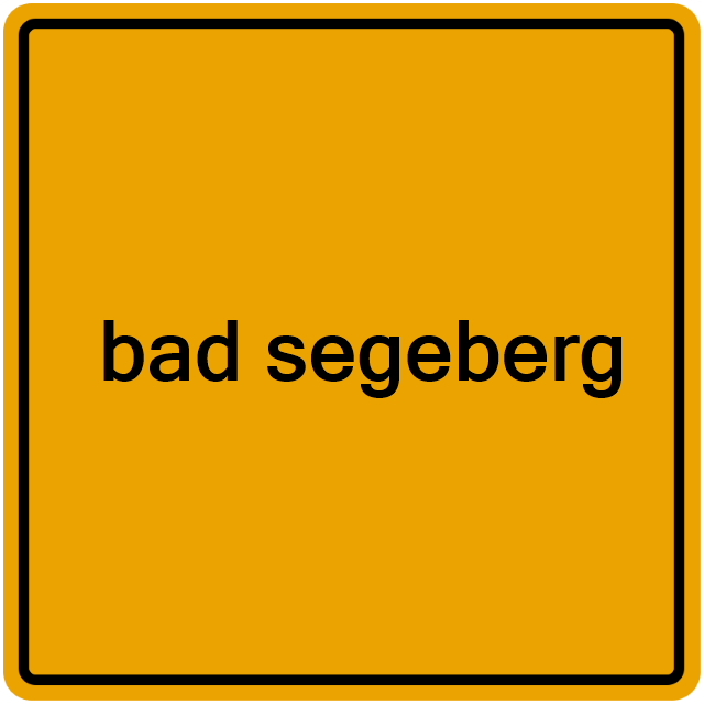 Einwohnermeldeamt24  bad segeberg